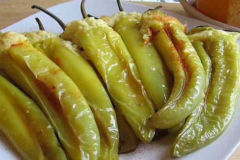 przheni-piperki.jpg
