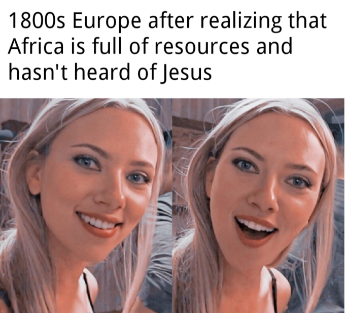 Surprised-Scarlett-Johansson-memes5.png
