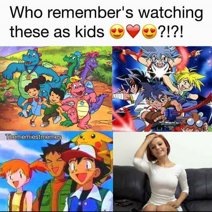 85536771.jpg