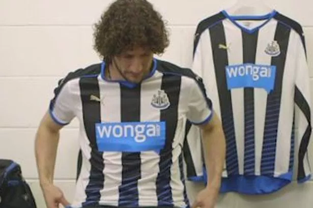 Fabricio-Coloccini.jpg