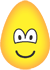 egg-emoticon.gif