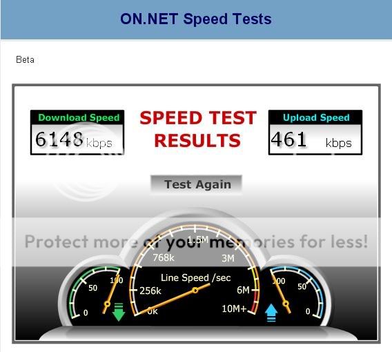 netspeed.jpg