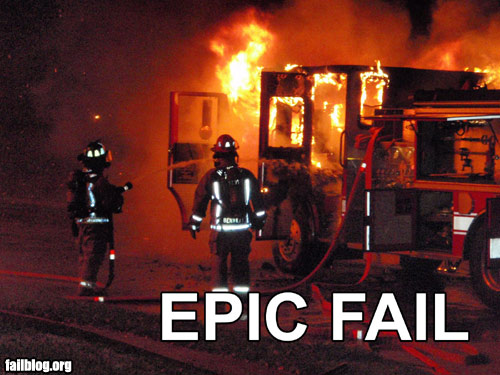 fail-owned-firetruck-fail-1.jpg
