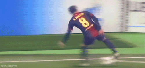tumblr_mkhv8qi1vW1s8k99oo1_500.gif