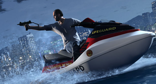 6760-gta-v-jet-ski.jpg