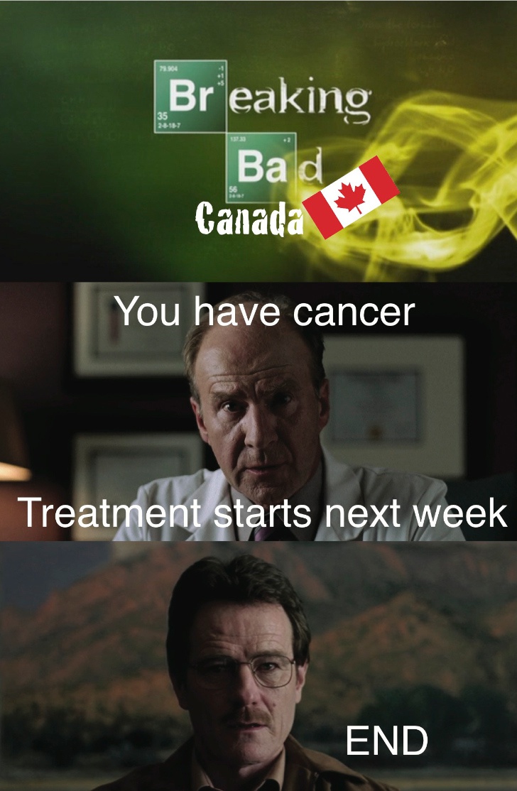 MKybStQ.jpg