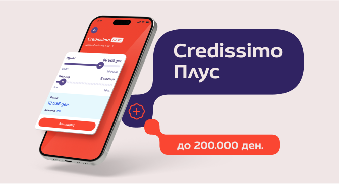 credissimo.mk