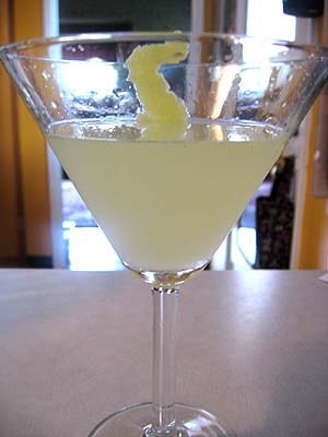 ginger_lemon_title.jpg