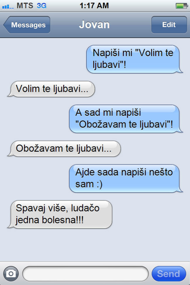 napisi.jpg