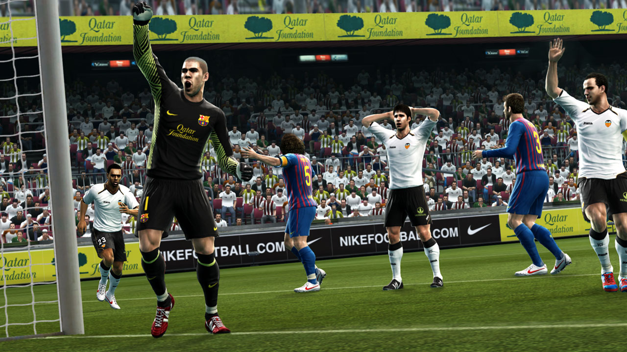 Barca_valdes03.jpg