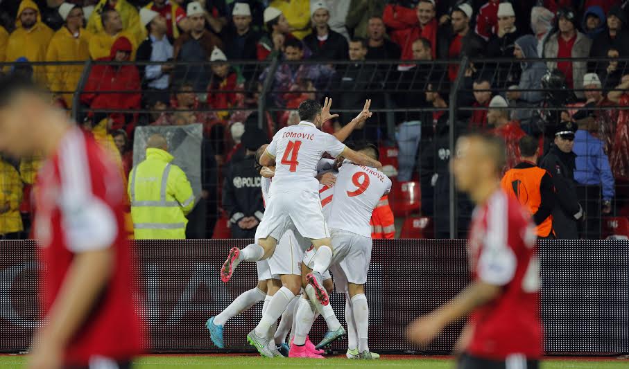 Dusko-Tosic.jpg