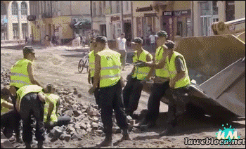 daily_gifdump_650_09.gif