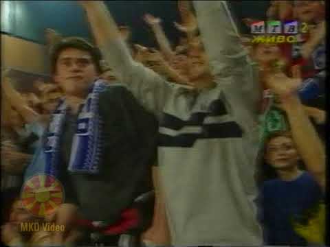 youtu.be