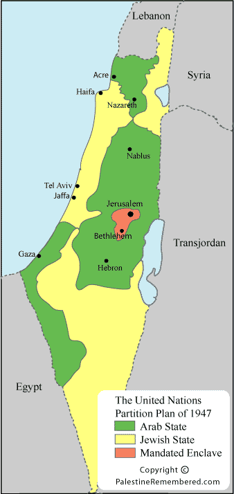 Map_UNPartition1947.gif