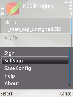 Screenshot0003.jpg