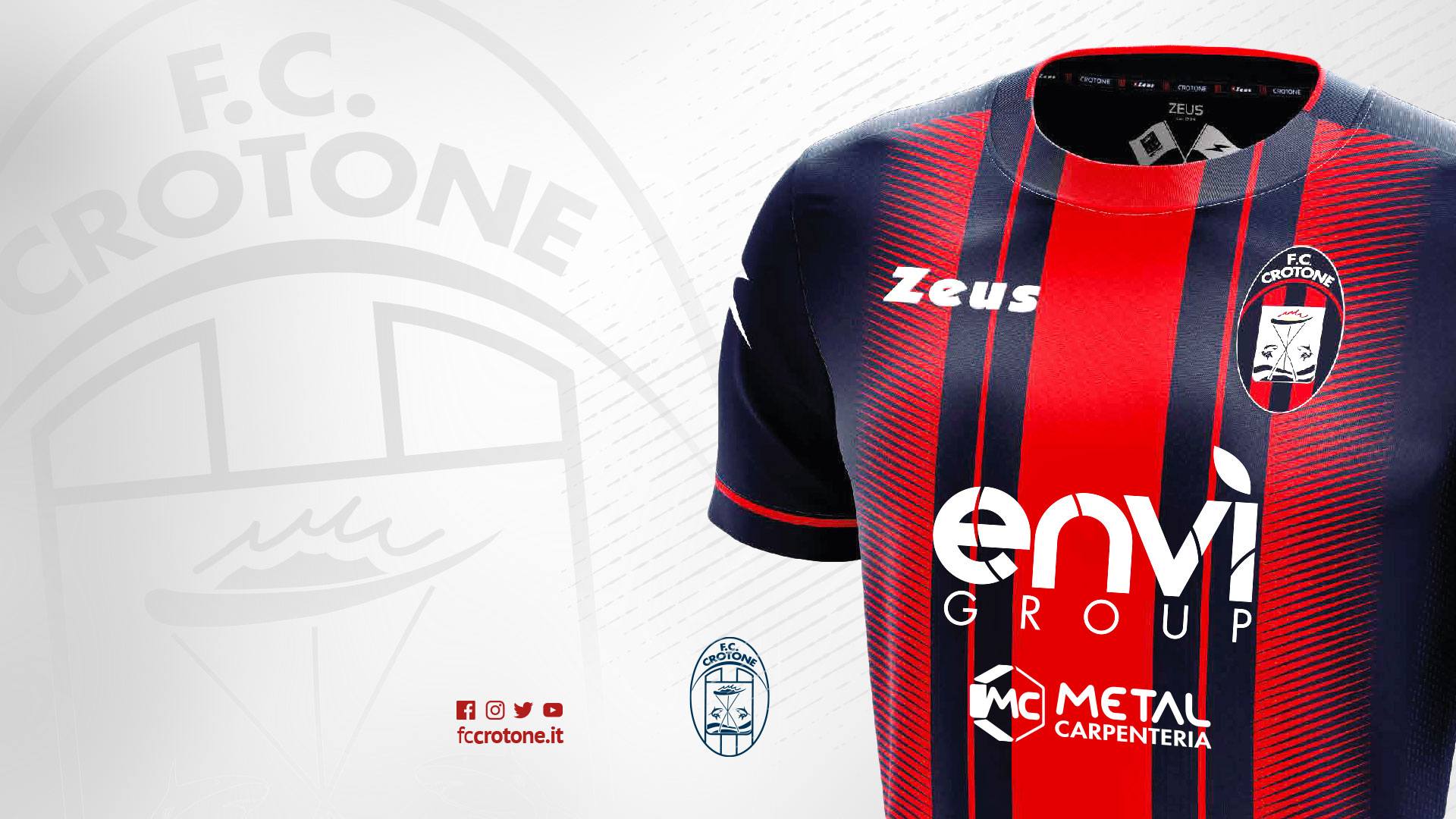 www.fccrotone.it