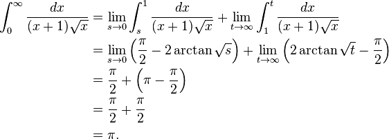 417b1ac0583b109632d92056b7b7d0b3.png