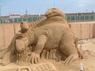 1193.jpg