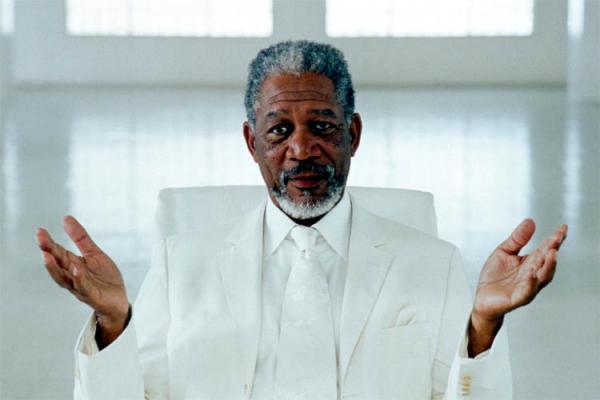 morgan-freeman-god.jpg