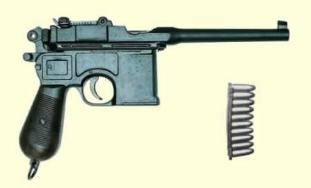 mauser.jpg