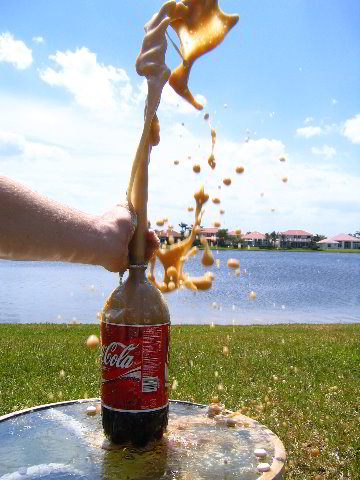 Mentos-Coca-Cola-11.jpg