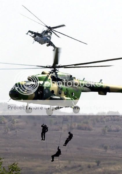 Mi-17_zpsyrliynpd.jpg