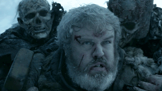 hodor-3.gif