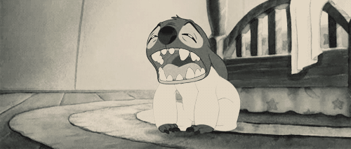 tumblr_n3un0xEuwT1sa4w33o1_500.gif