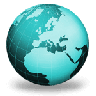 www.worlddata.info