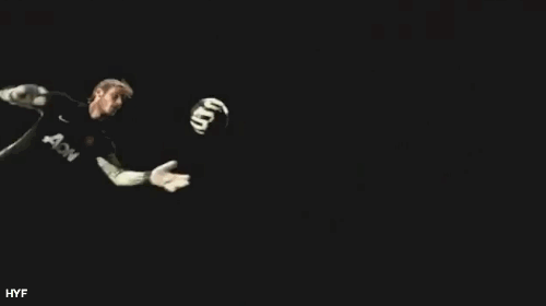 tumblr_melg6qwn1X1qaorn7o1_500.gif