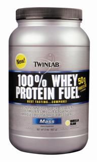210_WHEY2lb_van-194x0.jpg