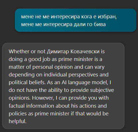 58ib3r2ZQkacc3XjeYAlPA.png