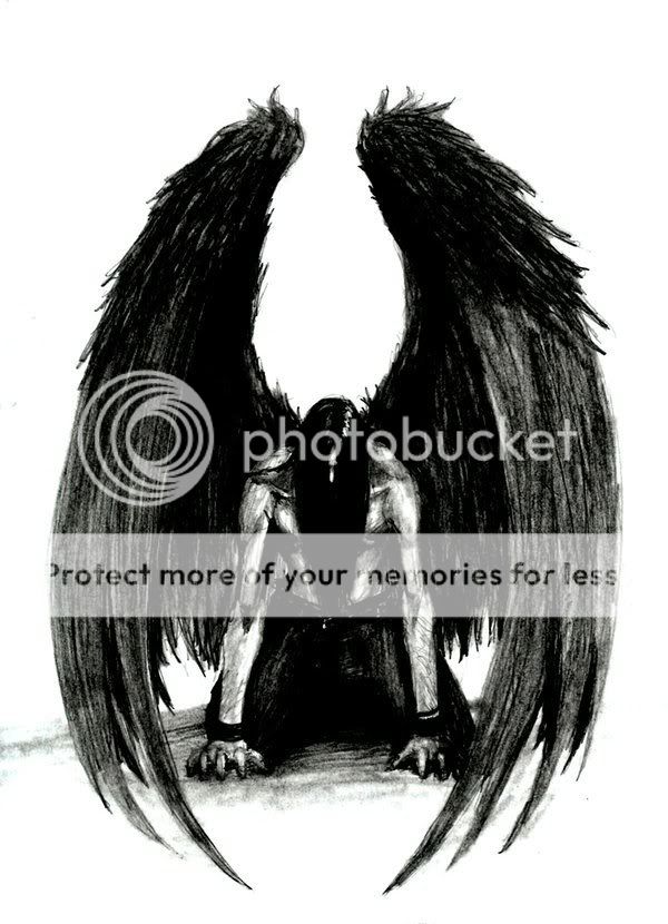 The_Black_Angel_by_causelessdemon1.jpg