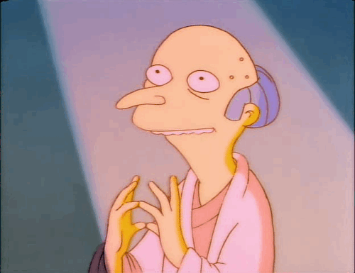 tumblr_mqm9f8Gexx1qfrrv2o1_500.gif