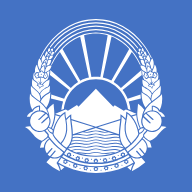 donacii.zdravstvo.gov.mk