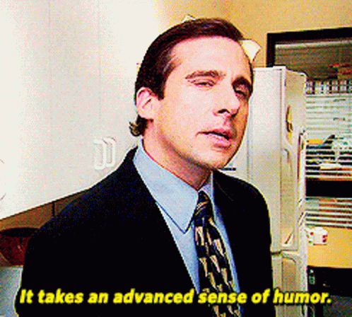 michael-scott-the-office.gif