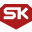 sportklub.hr