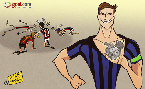 zanetti_beats_ac_milan_1569575.jpg