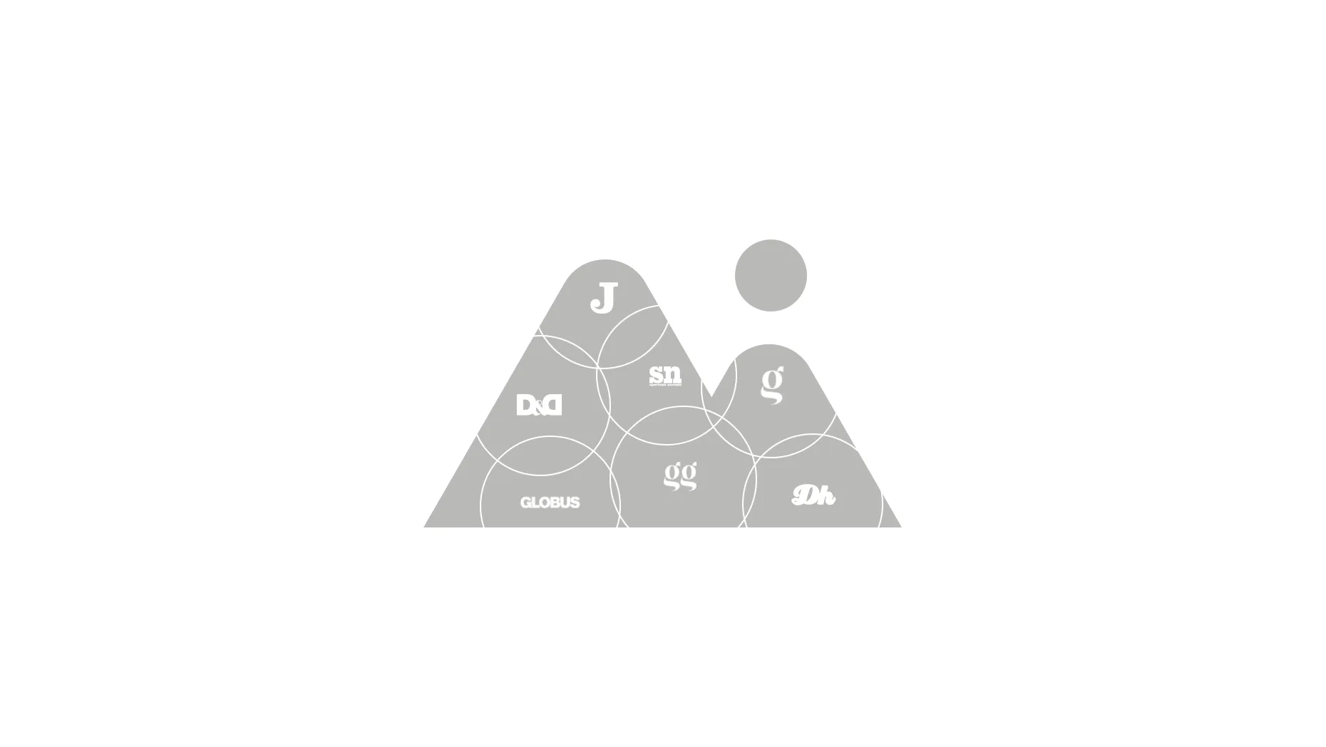 fightsite.hr