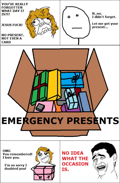 emergency_presents.jpg