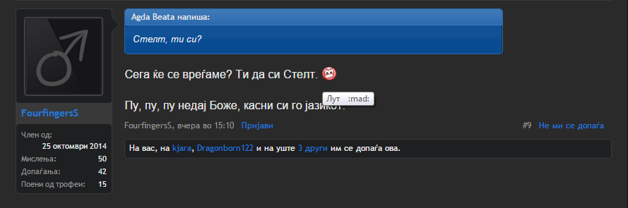 qDCM4fb.png