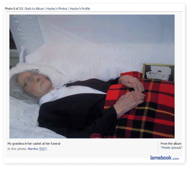 granny1.png