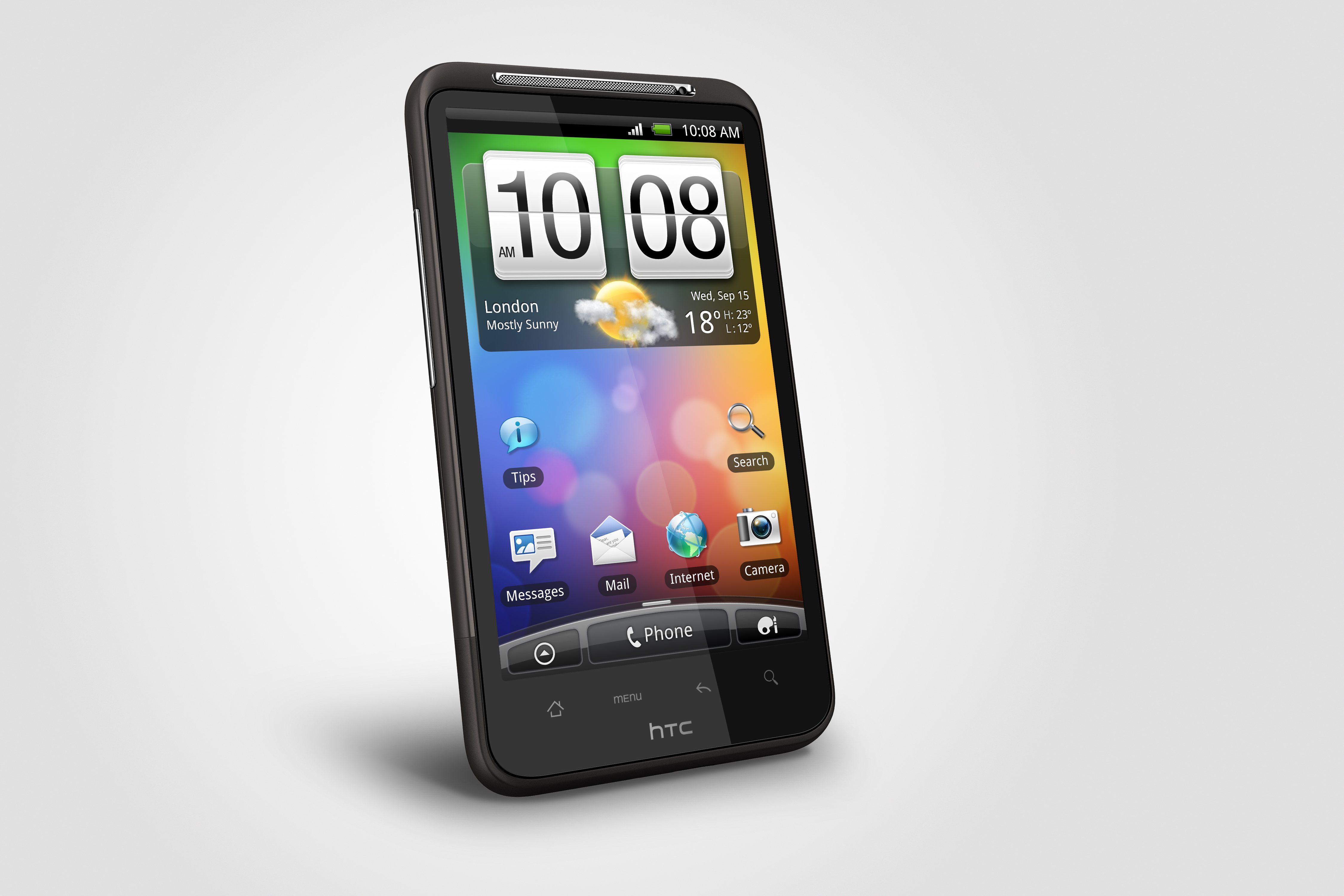 HTC-Desire-HD_3-4_Left.jpg
