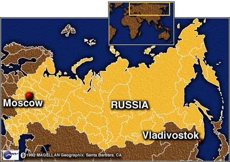 MoscowVlad.jpg