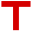 telco.mk