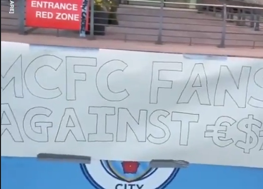 1618922585854-png.90831