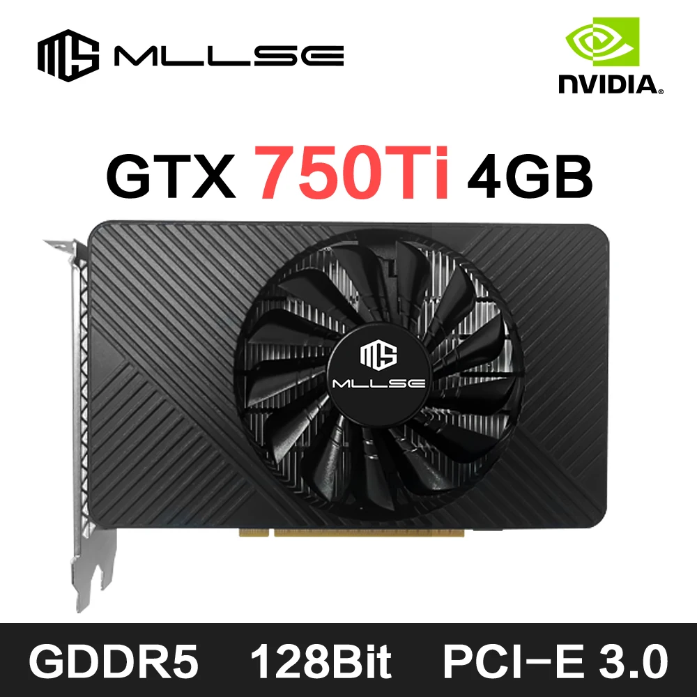 www.aliexpress.com