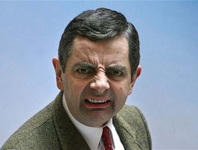 Mr.Bean11.jpg
