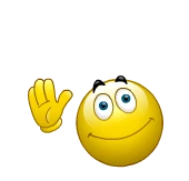 Bye-bye-male-smiley-smiley-emoticon-000291-large.gif