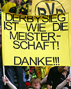 DerbyT_1178974464.jpg